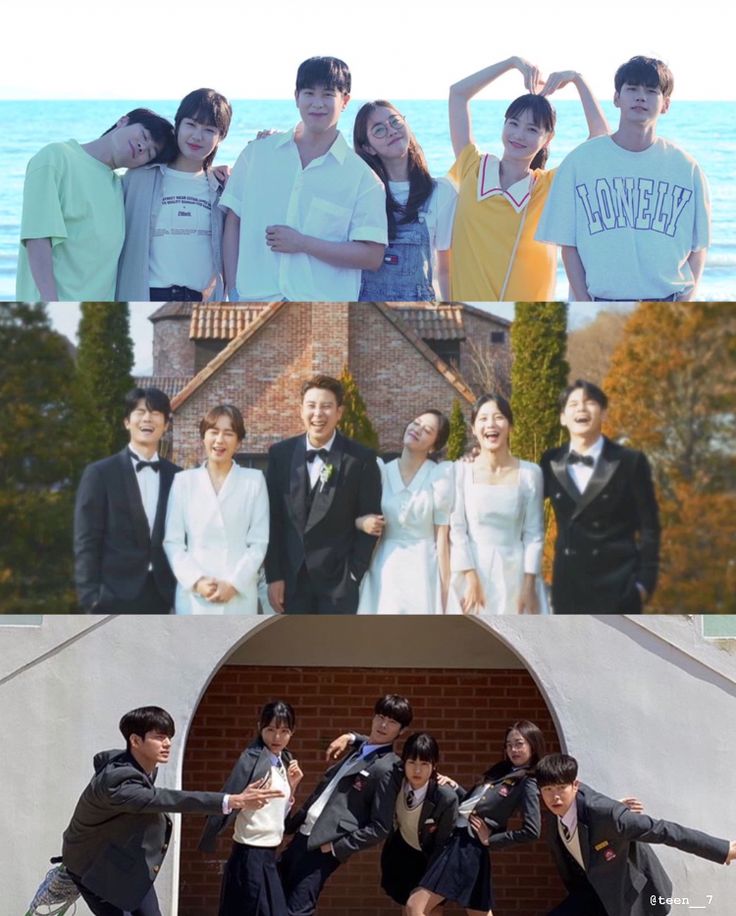 jelitaynss's tweet photo. more than friends 🤝✨
#shinyeeun #ahneunjin #baeksomin #ongseongwu #choichanho #poblockb https://t.co/uer9Q0u97N