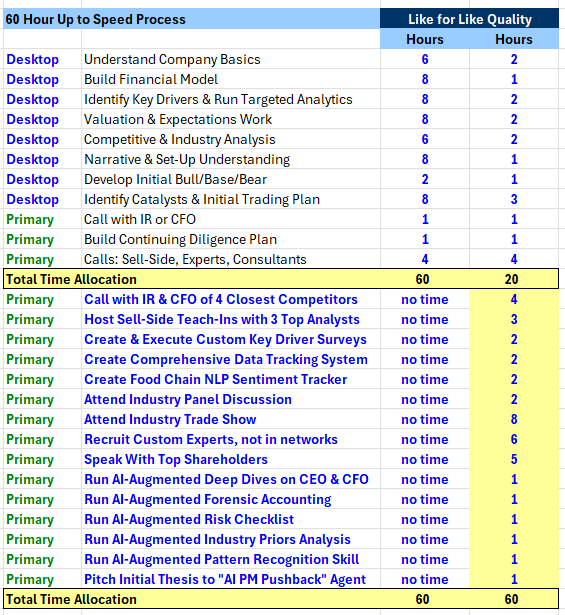 Brett Caughran tweet media