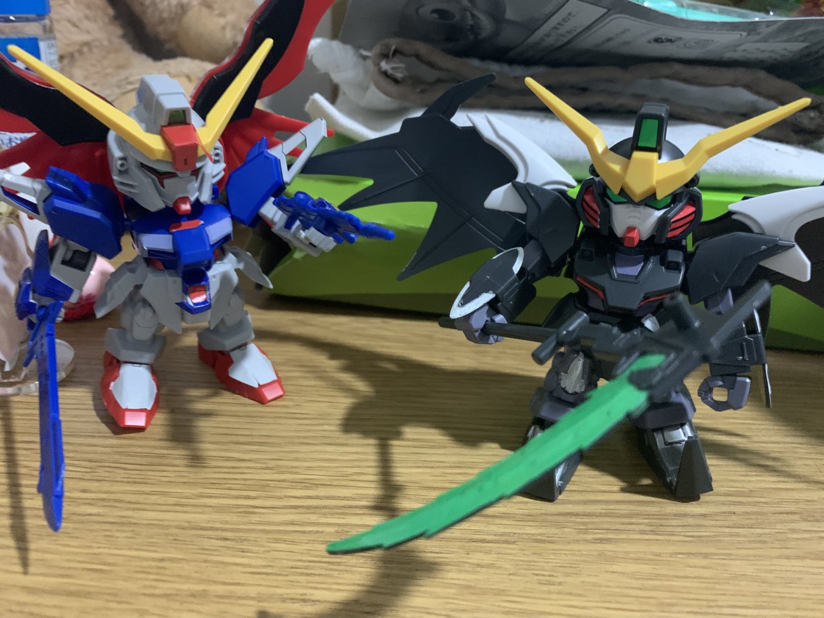 シルクロール tweet media