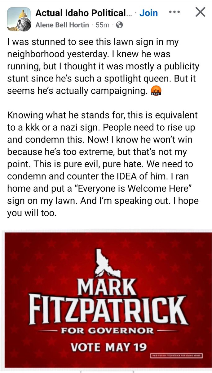 Idaho News Now tweet media