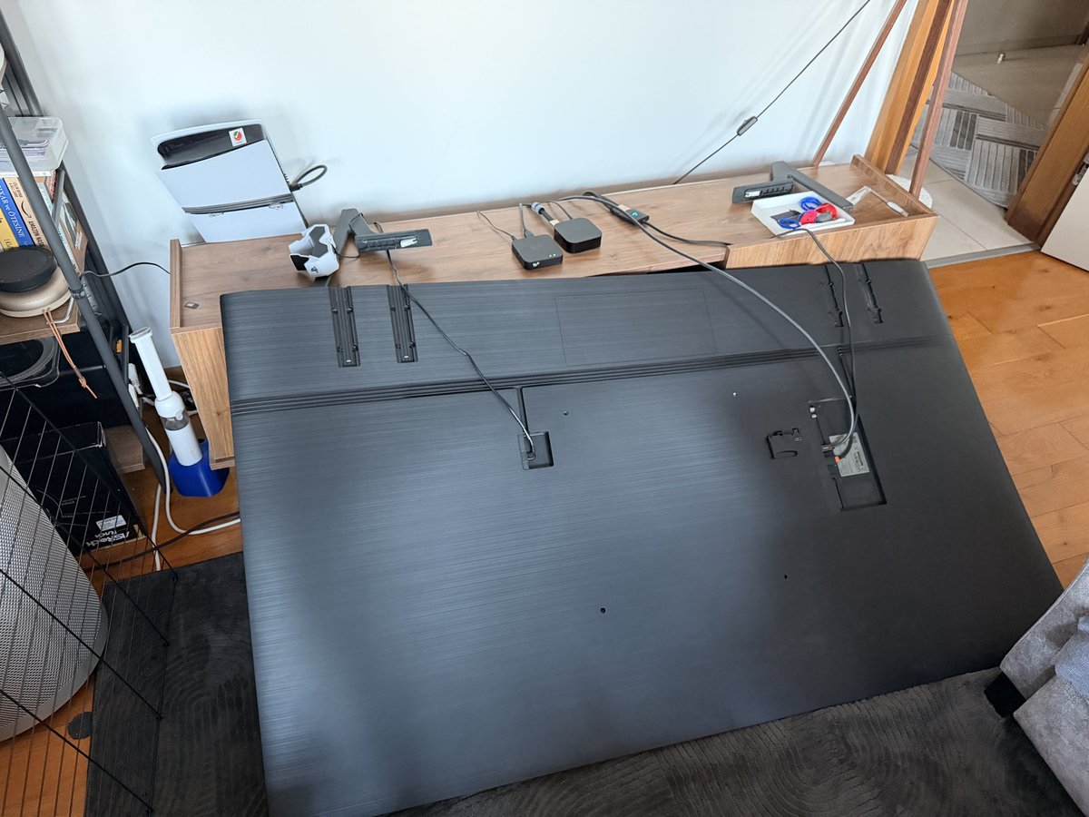 Alican Kiraz tweet media