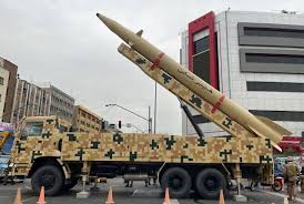 The Salty Falcon tweet media