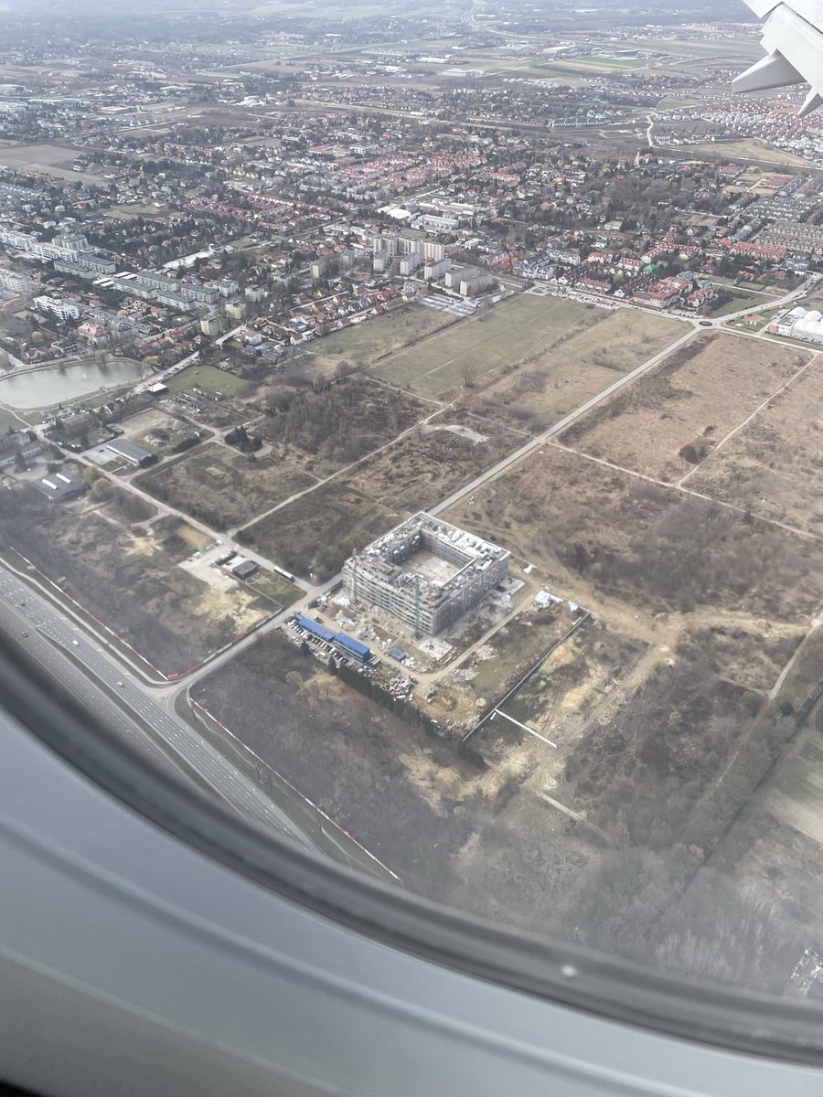 Adam Czyżewski tweet media