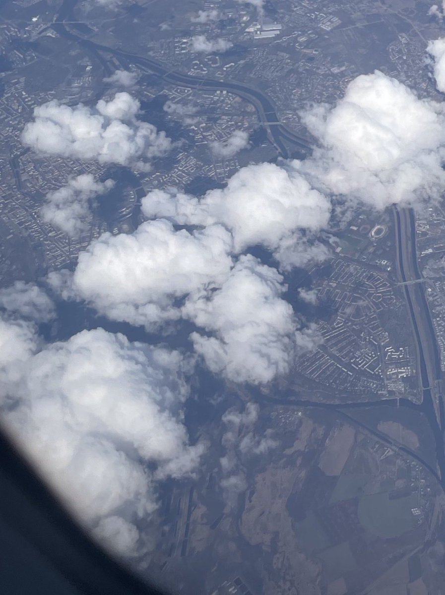 Adam Czyżewski tweet media