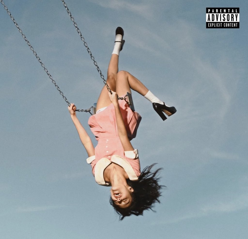 UpdateCharts tweet media