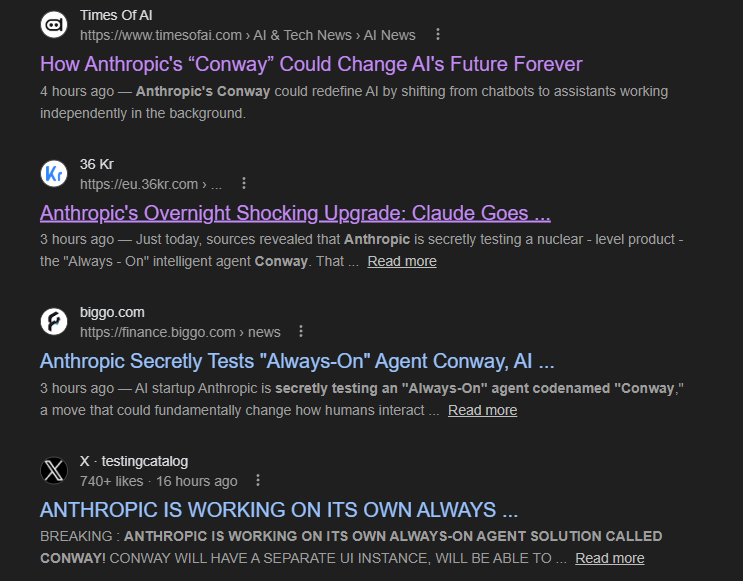 GoatedDev777 tweet media