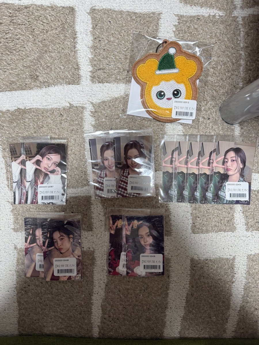 かーき🐶🍈 tweet media