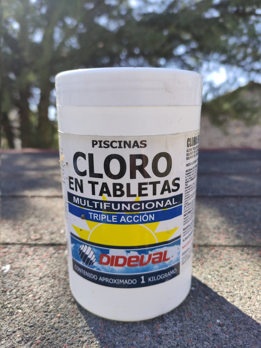 lindo.dia tweet media