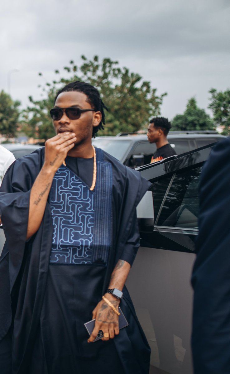 Been That tweet media