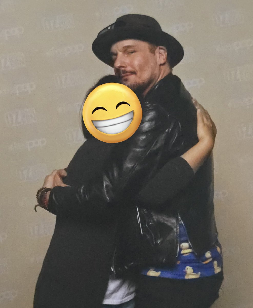 Shannon! C. ϟ ₊⋆☾⋆₊𓆝 𓆟 𓆞 tweet media