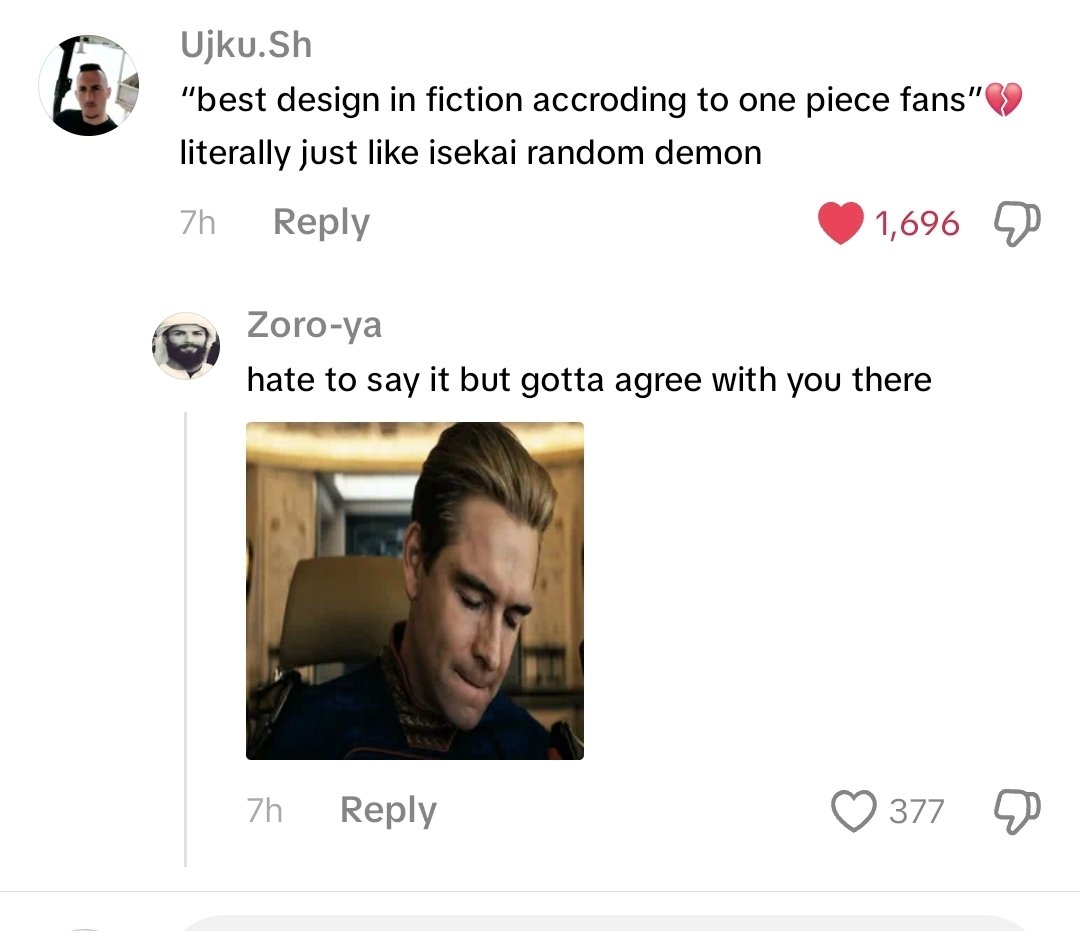 Borsalino D Corn🦅 tweet media