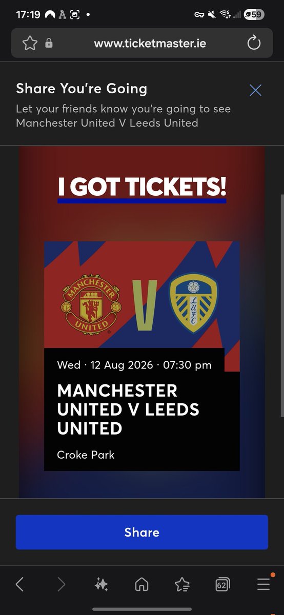 Thomas Mumford tweet media