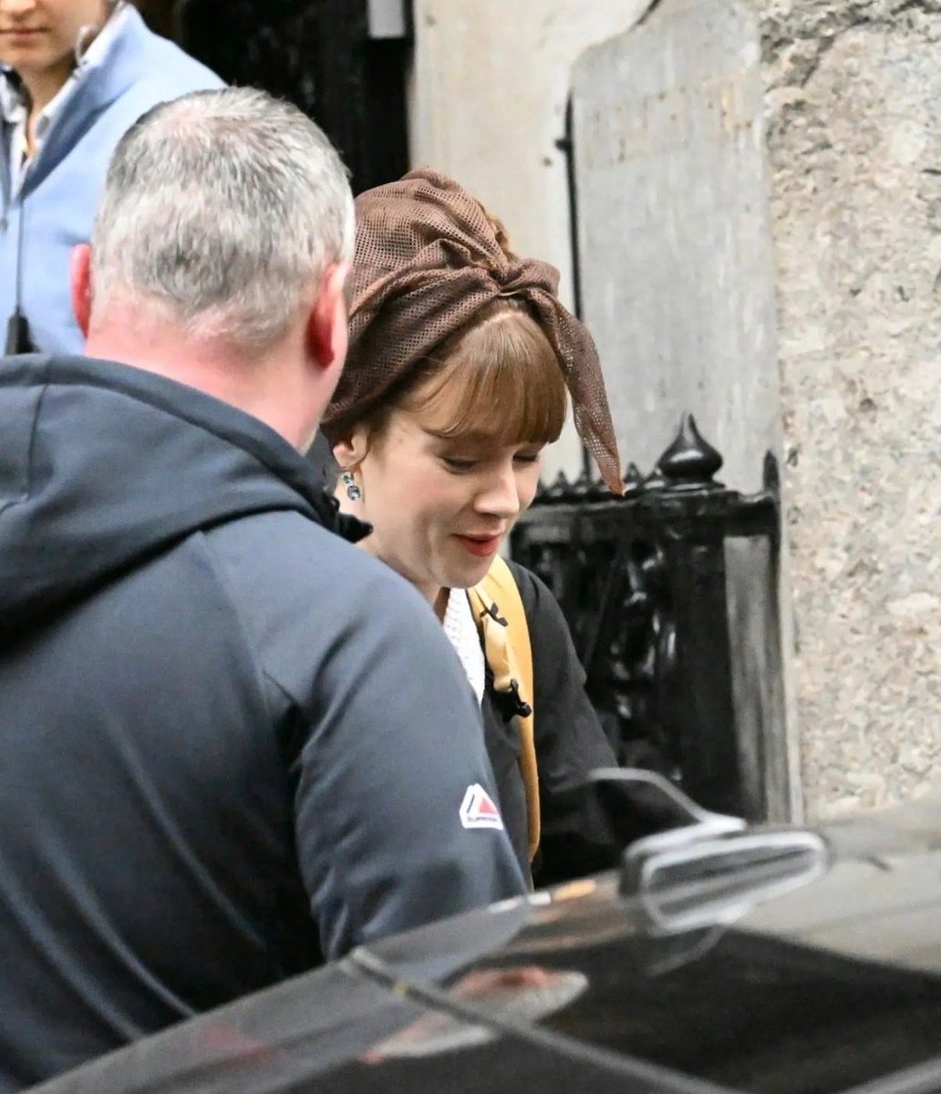 Tamanna 🪞🦋💛💙💌🌻💜💚 tweet media