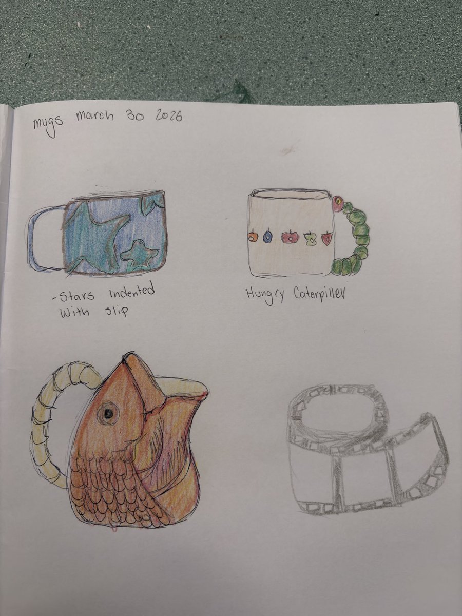 breck ⧗ tweet media