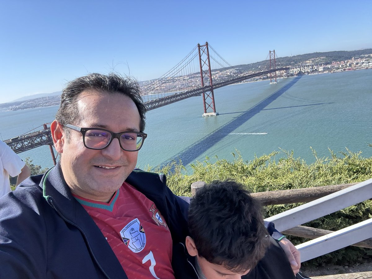 Nacho Rodriguez (El Chapucero) tweet media