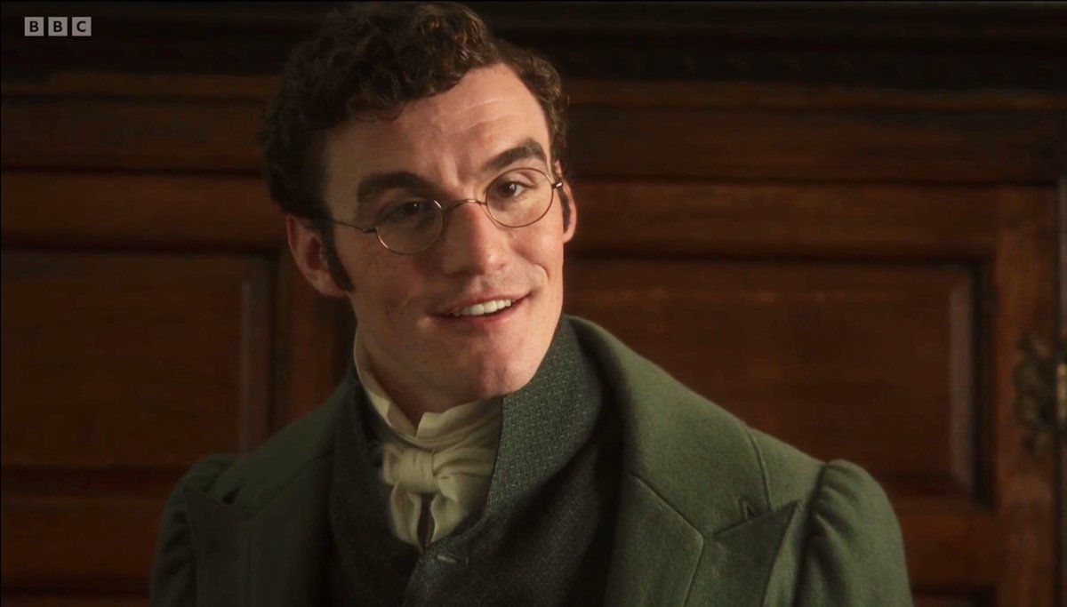 angie! (she/her) tweet media