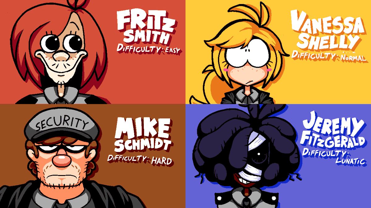 ASTRAL🖥️✴️ tweet media