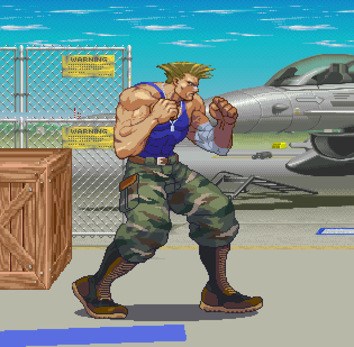 Omegachaino tweet media