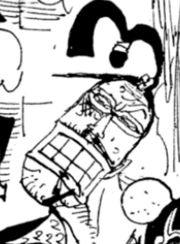 HumanTripodOG tweet media