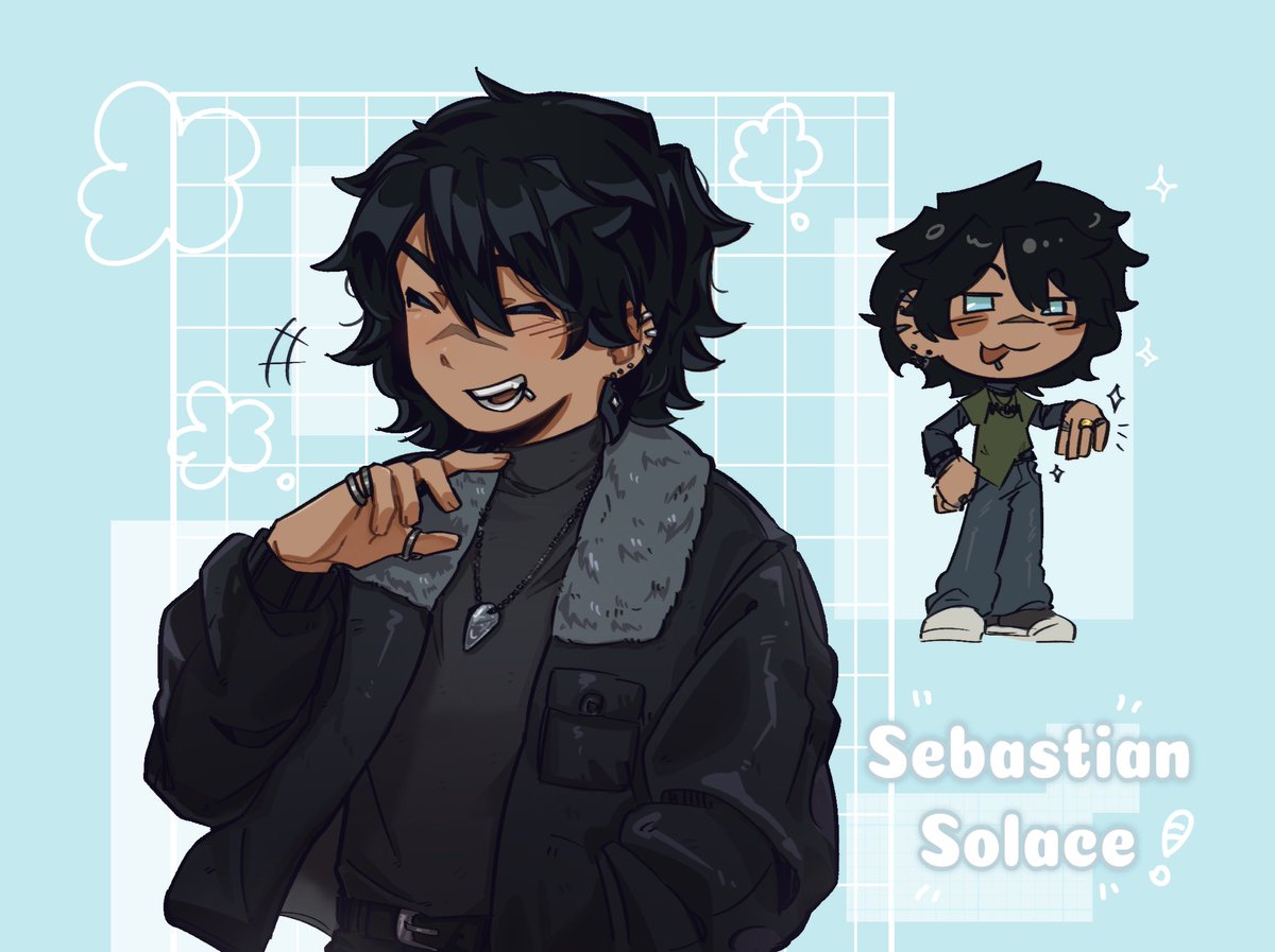 𝐀𝐋𝐓𝐄𝐑🎥 tweet media