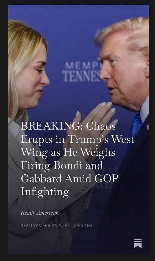 🇵🇷🇺🇲🇩🇪🇺🇦 tweet media