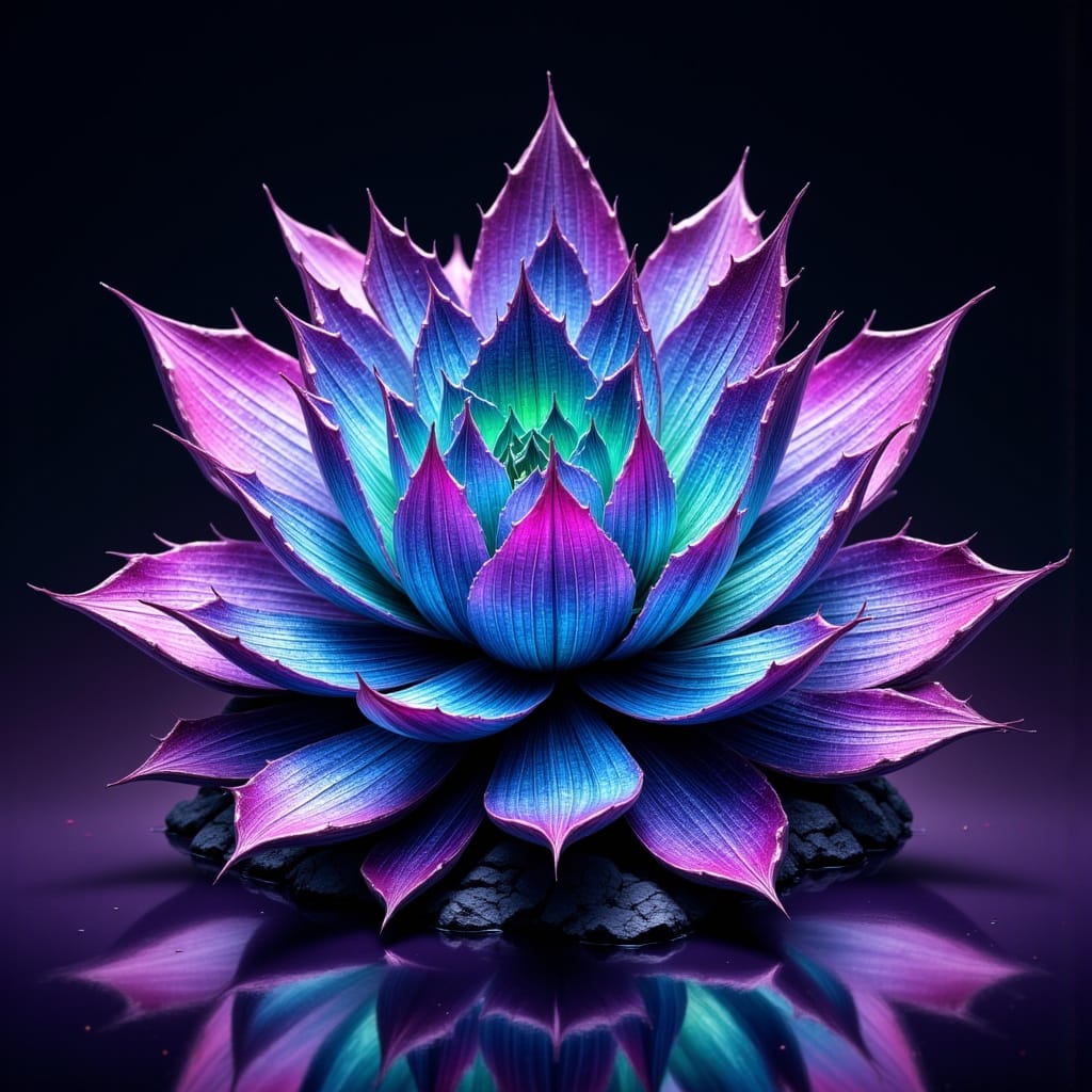 aefte_ai's tweet image. Succulent #AIart️️️️️️️️️️️️️️️️️️️️️️️️️️️️️️️️️️️️️️️️️️️️️️️️️️️ #DigitalCommunity #FlowerPower
