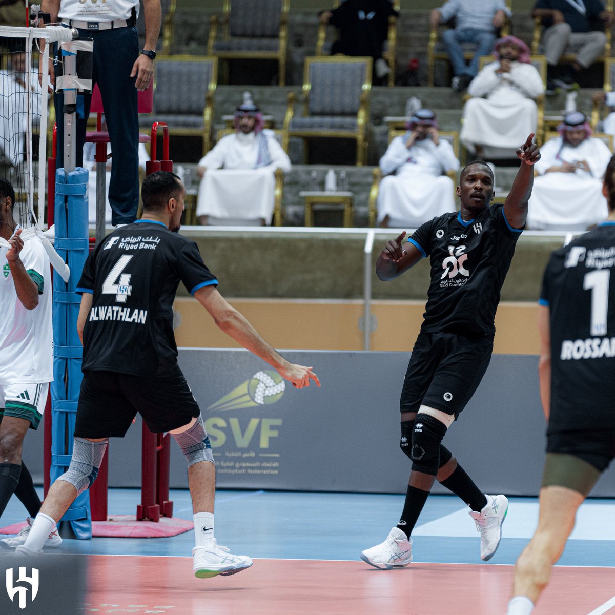 منبر الهلال - Mnbr Alhilal tweet media