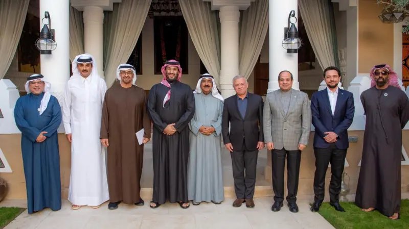 هايلكس tweet media