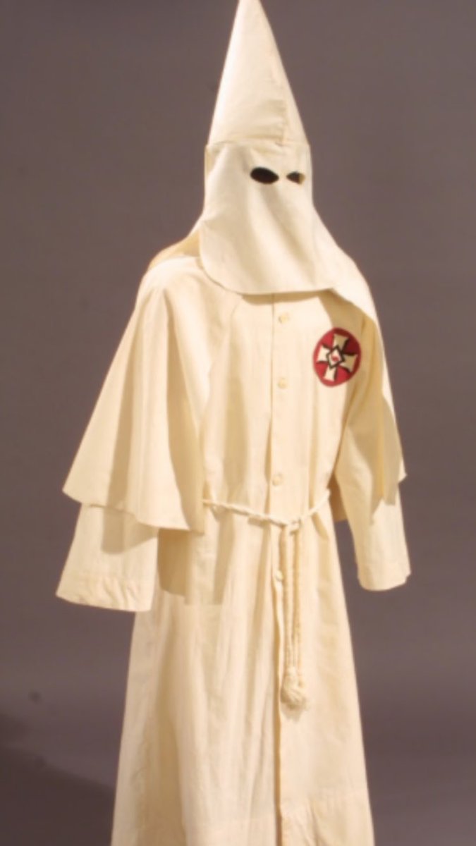 Mick Hynes 💙 tweet media