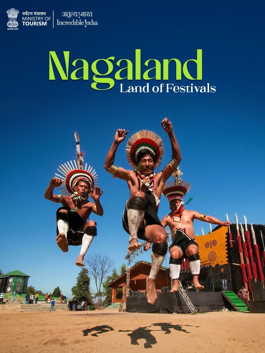 Incredible!ndia tweet media