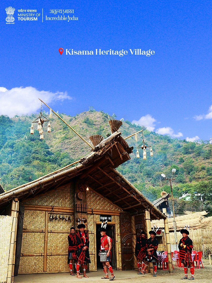 Incredible!ndia tweet media