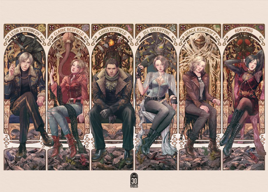 Soundman tweet media