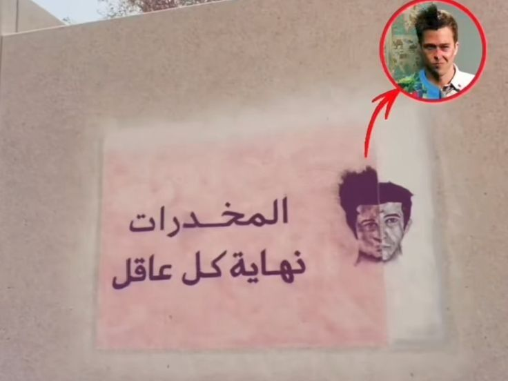 أمل دنقل tweet media