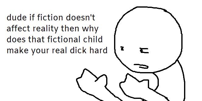 Ruezell 💋 tweet media