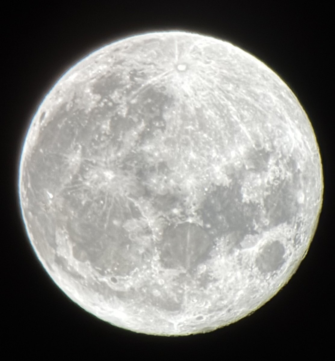 Koichi Wakata 若田光一 tweet media