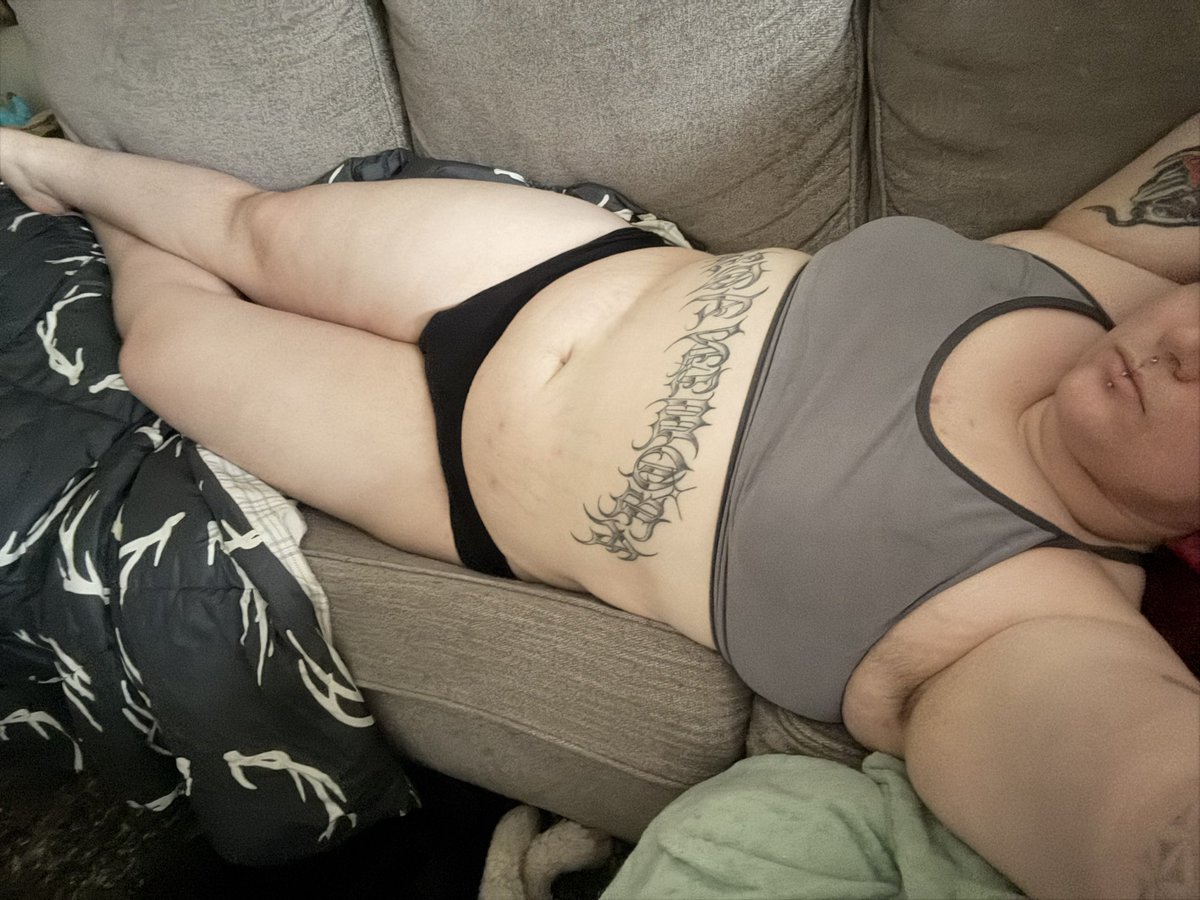 🖤corpse stain - $9.99 FANSLY🖤 tweet media