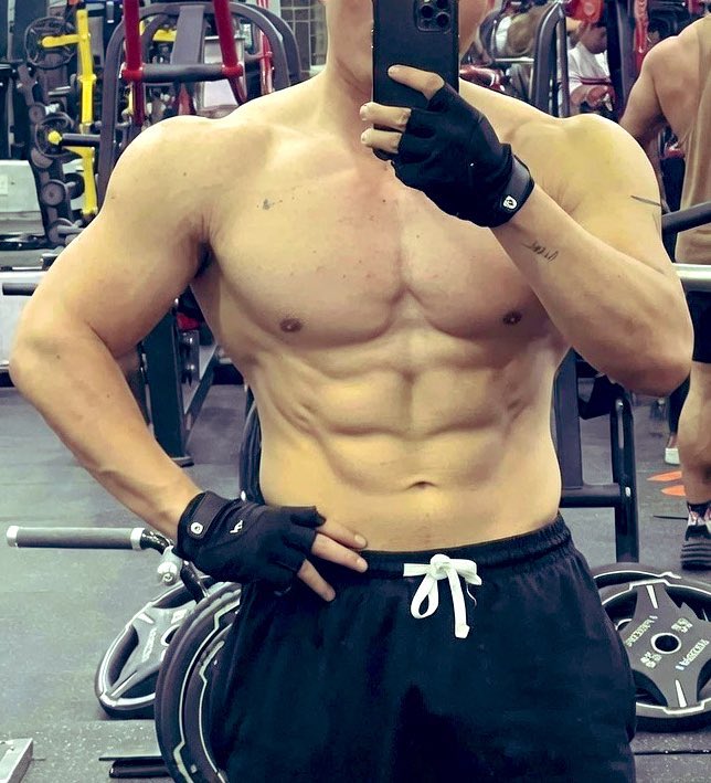 Steroid Chính Hãng tweet media