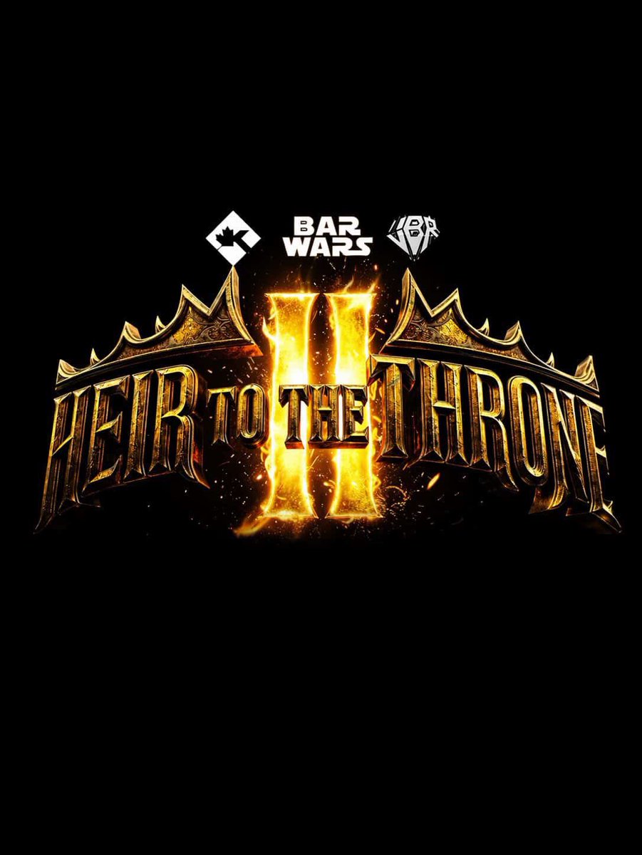 The 🐘 in the room tweet media