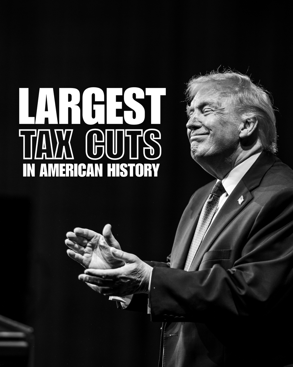 Senate Republicans tweet media