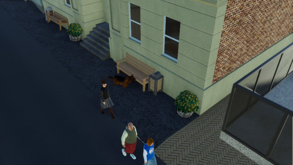 taka3©︎ tweet media