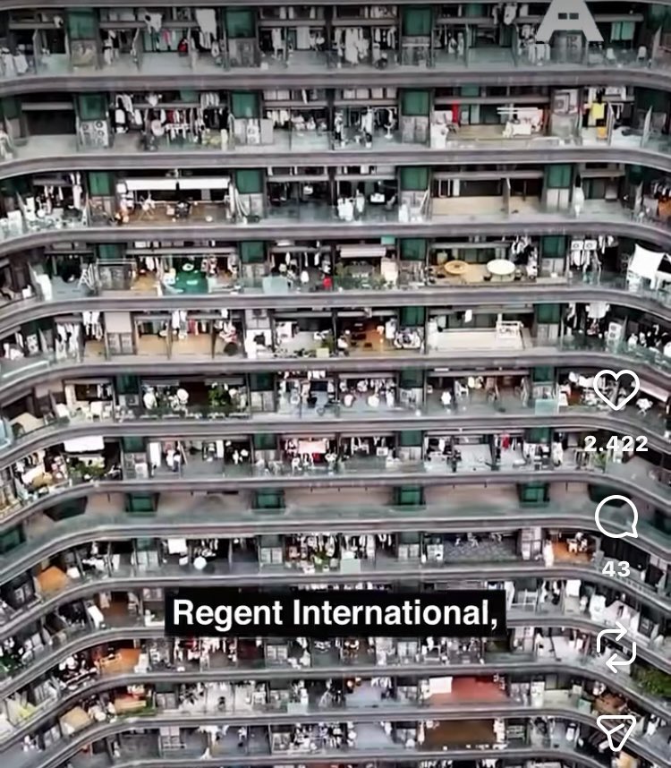 Sistem, insanın doğada kendi kendine yettiği bir yaşam modelini istemez. Çünkü bağımsız insan, yönetilmesi ve yönlendirilmesi en zor insandır.

Küresel  dünya düzeni bizleri şehirlerdeki apartman dairelerine hapsederek üç temel amaca hizmet eder:

Tam Kontrol: Merkezi şebekelere,