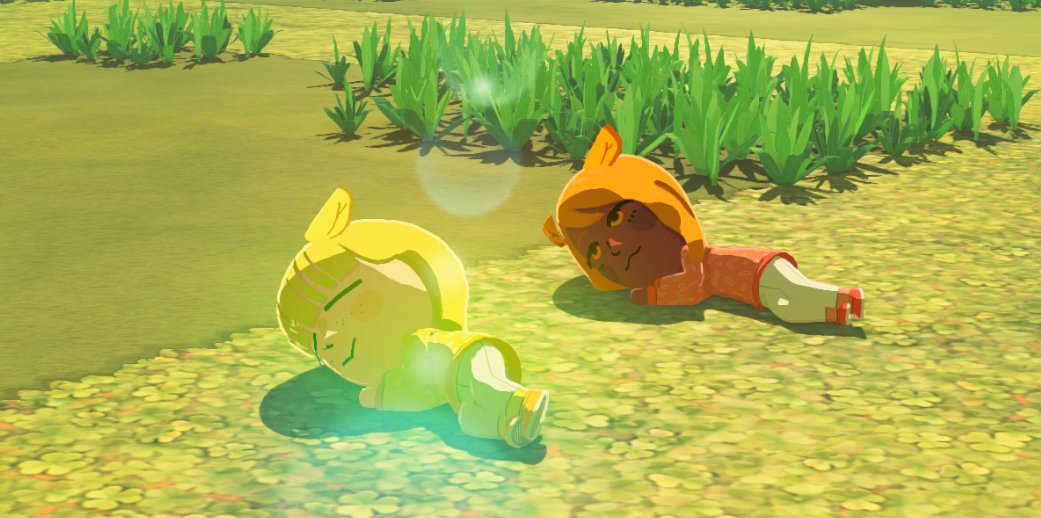 maemae 🐇 tweet media