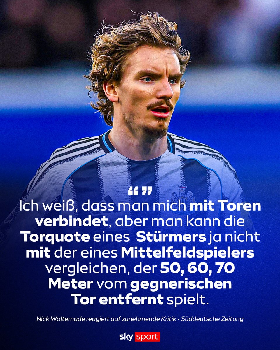 Sky Sport tweet media