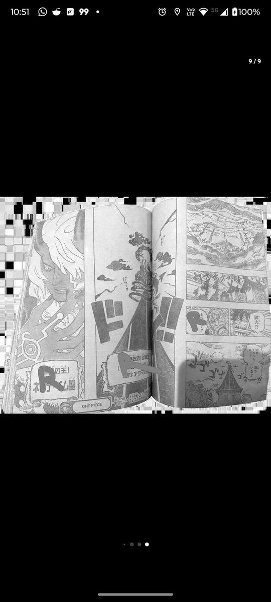 Gabriel Leite lima tweet media