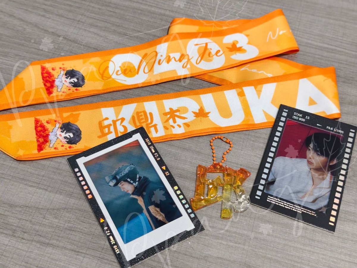 I'm PANG tweet media