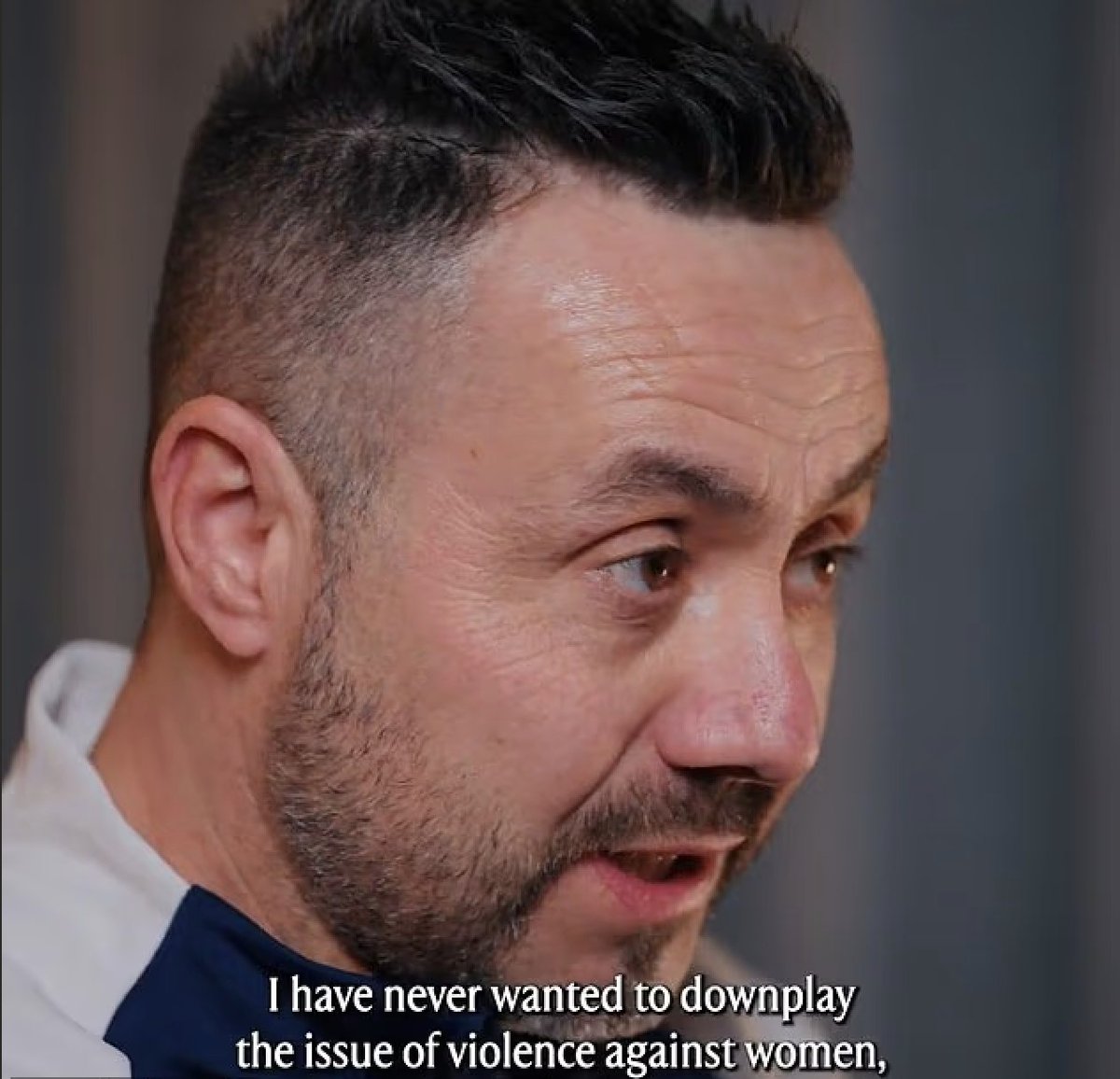 The Touchline | 𝐓 tweet media