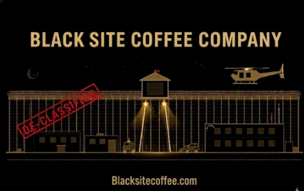 OSINTPRO tweet media