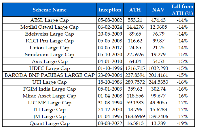 Rajkumar PR tweet media