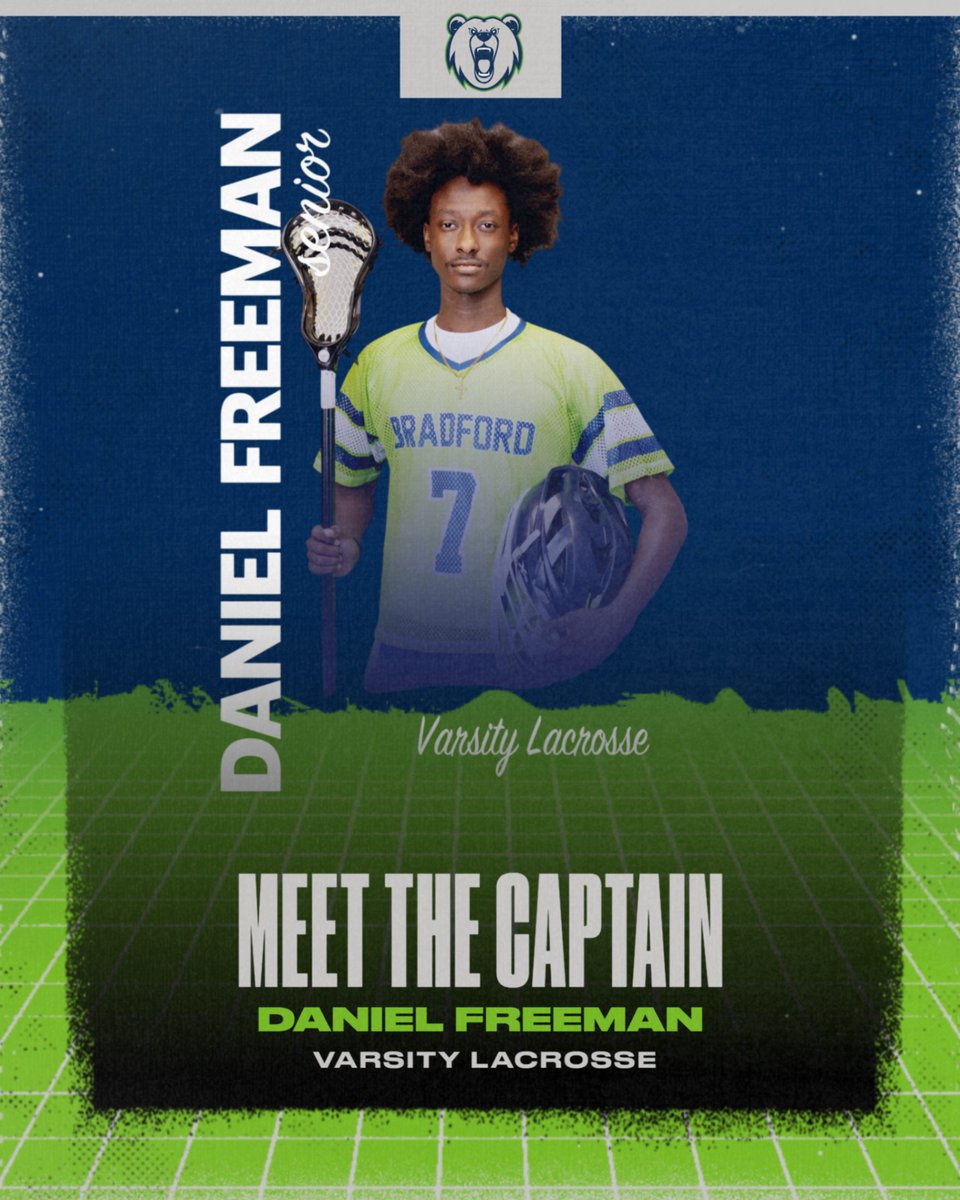 BradfordPrep2022Official (@bps2022official) on Twitter photo 