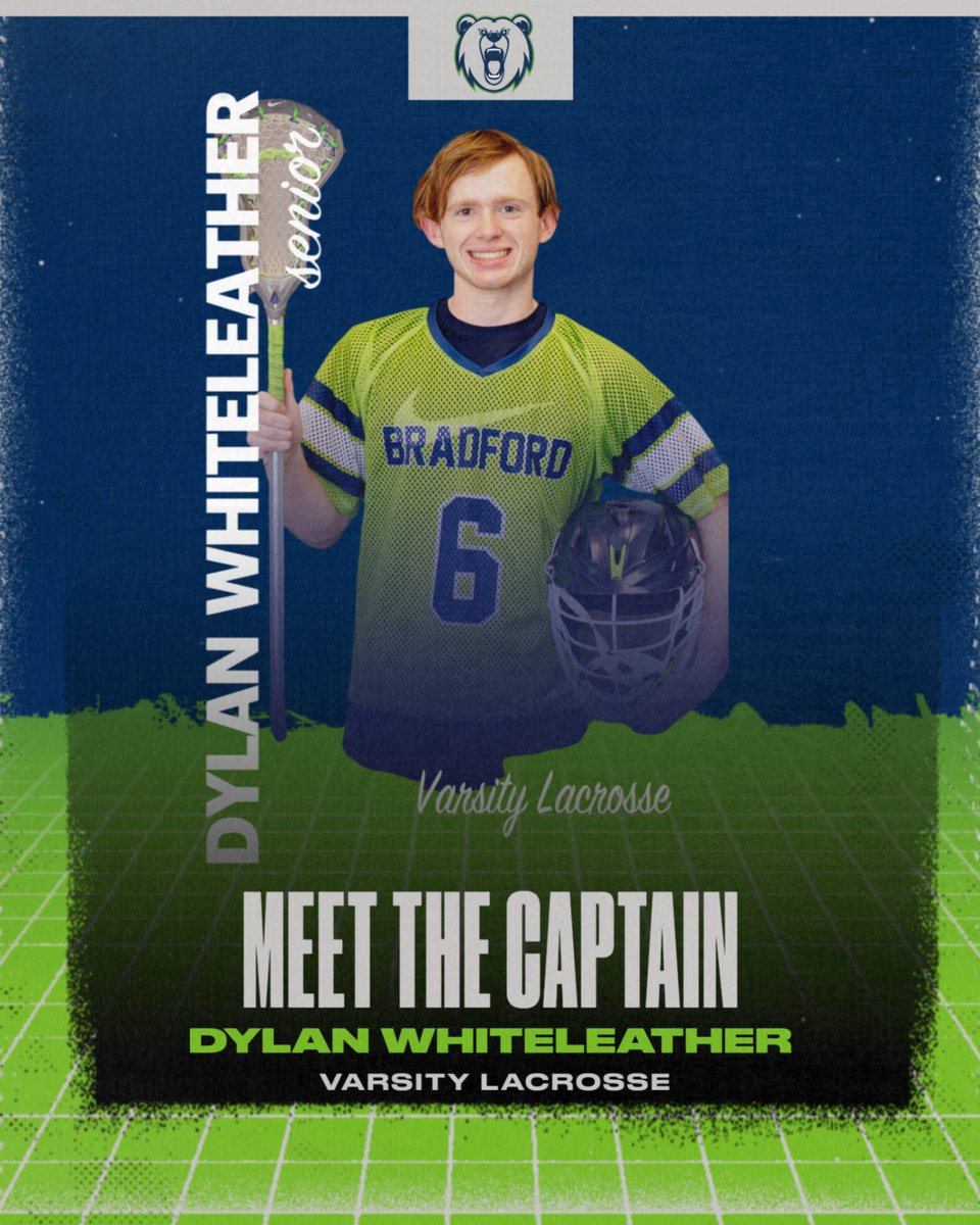 BradfordPrep2022Official (@bps2022official) on Twitter photo 